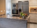 COCINA-1