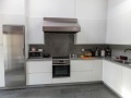 COCINA-10