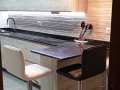 COCINA-11