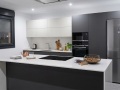 COCINA-12