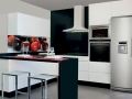 COCINA-13