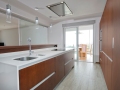 COCINA-14