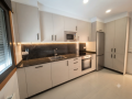COCINA-15
