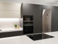 COCINA-2
