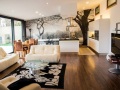 COCINA-3