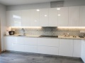 COCINA-4