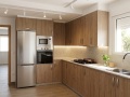 COCINA-5