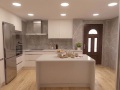 COCINA-6