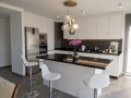 COCINA-7