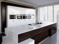 COCINA-8