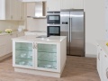 COCINA-9