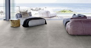 Marazzi_Material_000.jpg.1140x605_q75_crop